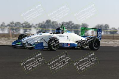 media/Feb-22-2025-CalClub SCCA (Sat) [[57201885c5]]/Group Three/Group 3/